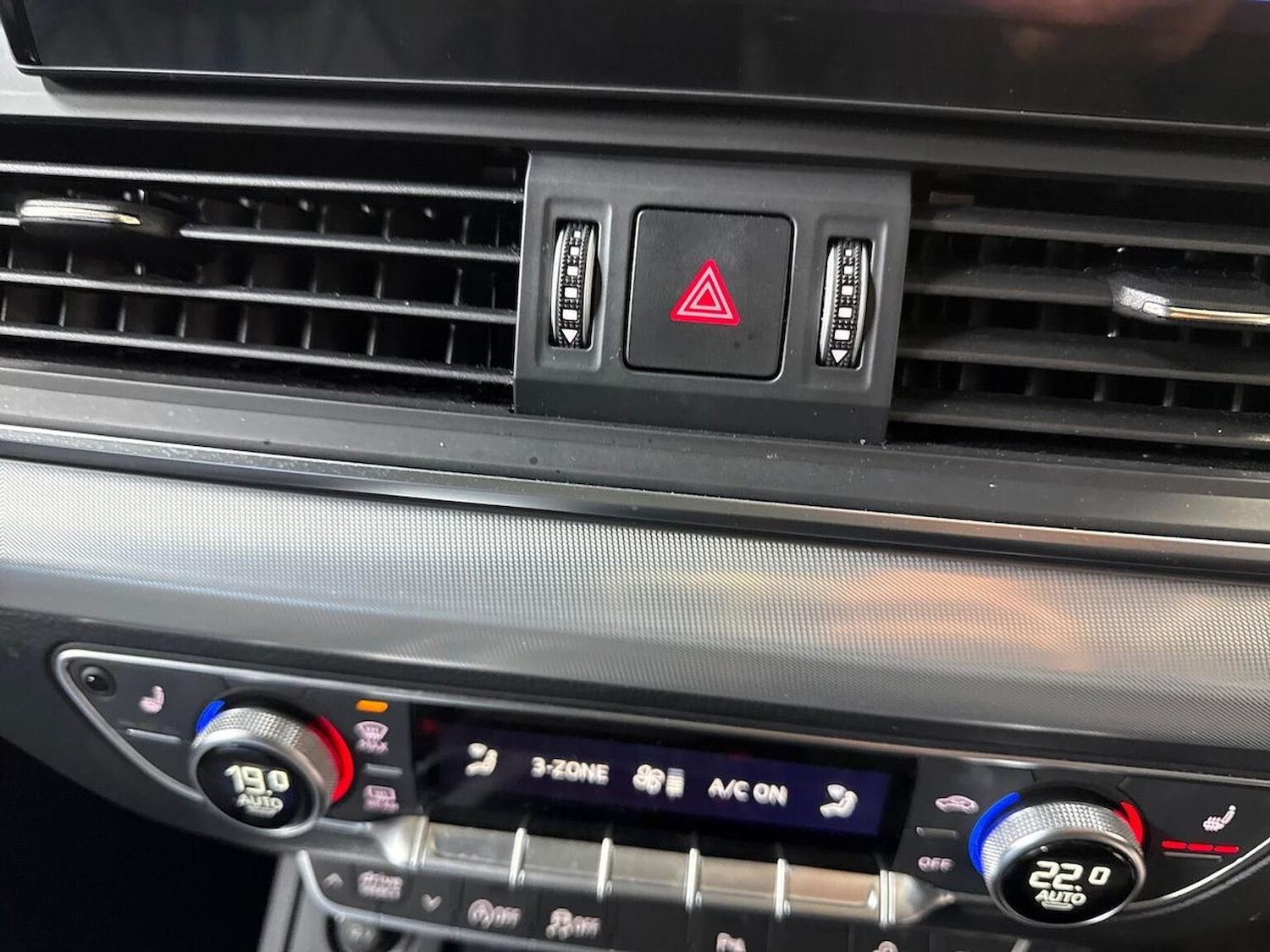 Used Audi Q5 2022 for sale - 78064439: Photo 22