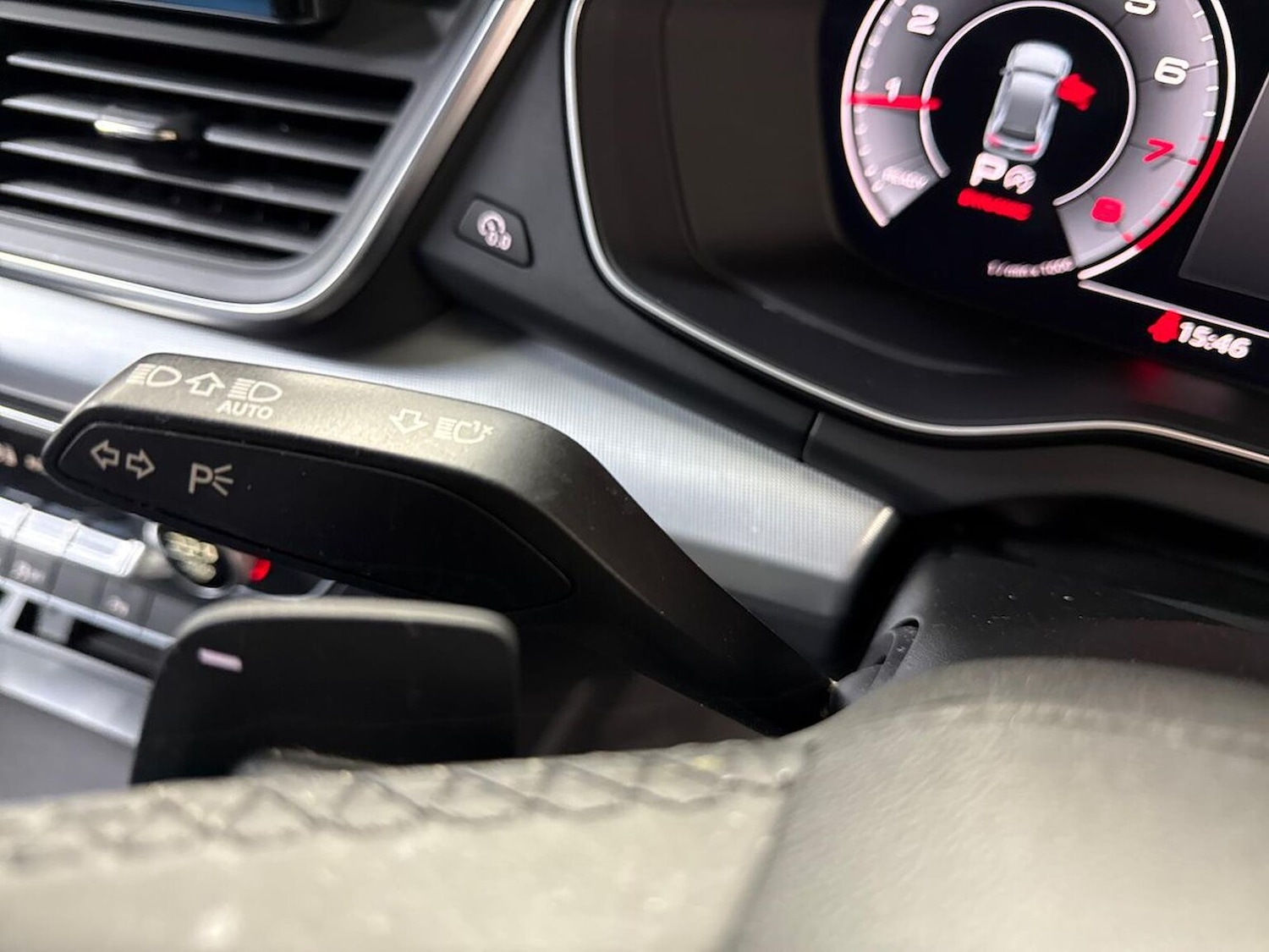 Used Audi Q5 2022 for sale - 78064439: Photo 27