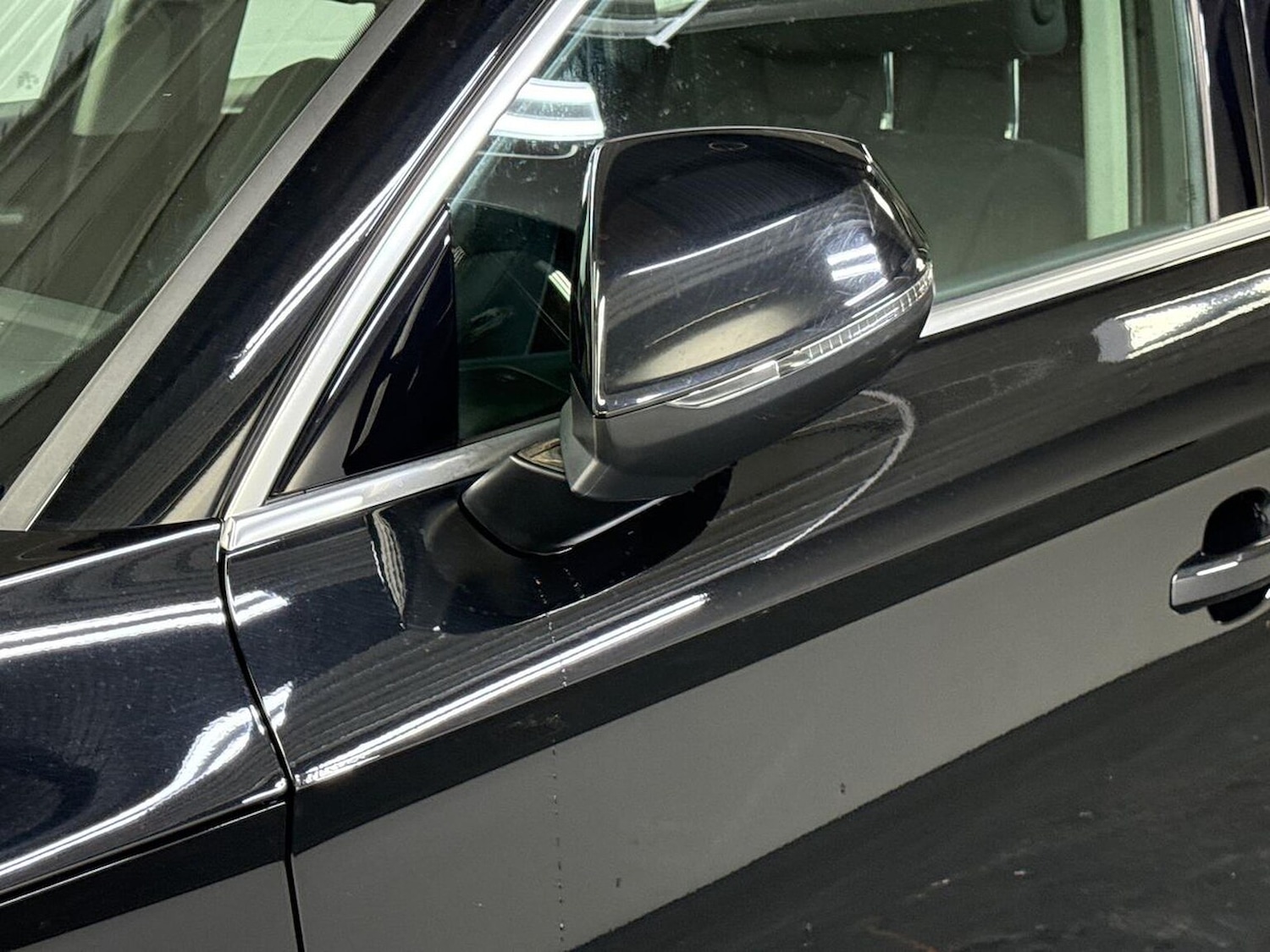 Used Audi Q5 2022 for sale - 78064439: Photo 30