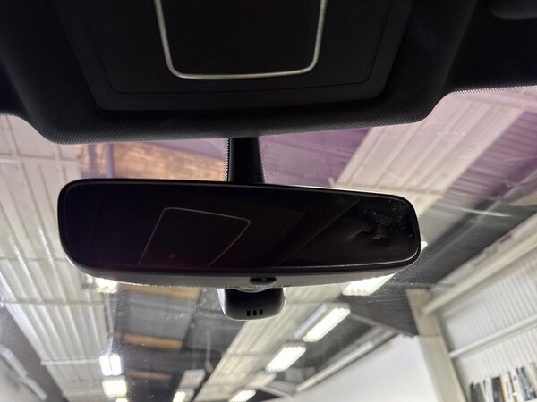 Used Audi Q3 2019 for sale - 76076415: Photo 14