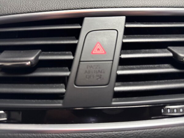 Used Audi Q3 2019 for sale - 76076415: Photo 22