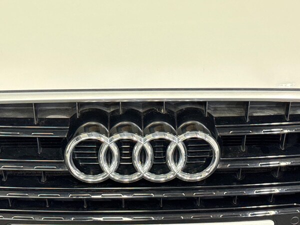 Used Audi Q3 2019 for sale - 76076415: Photo 28