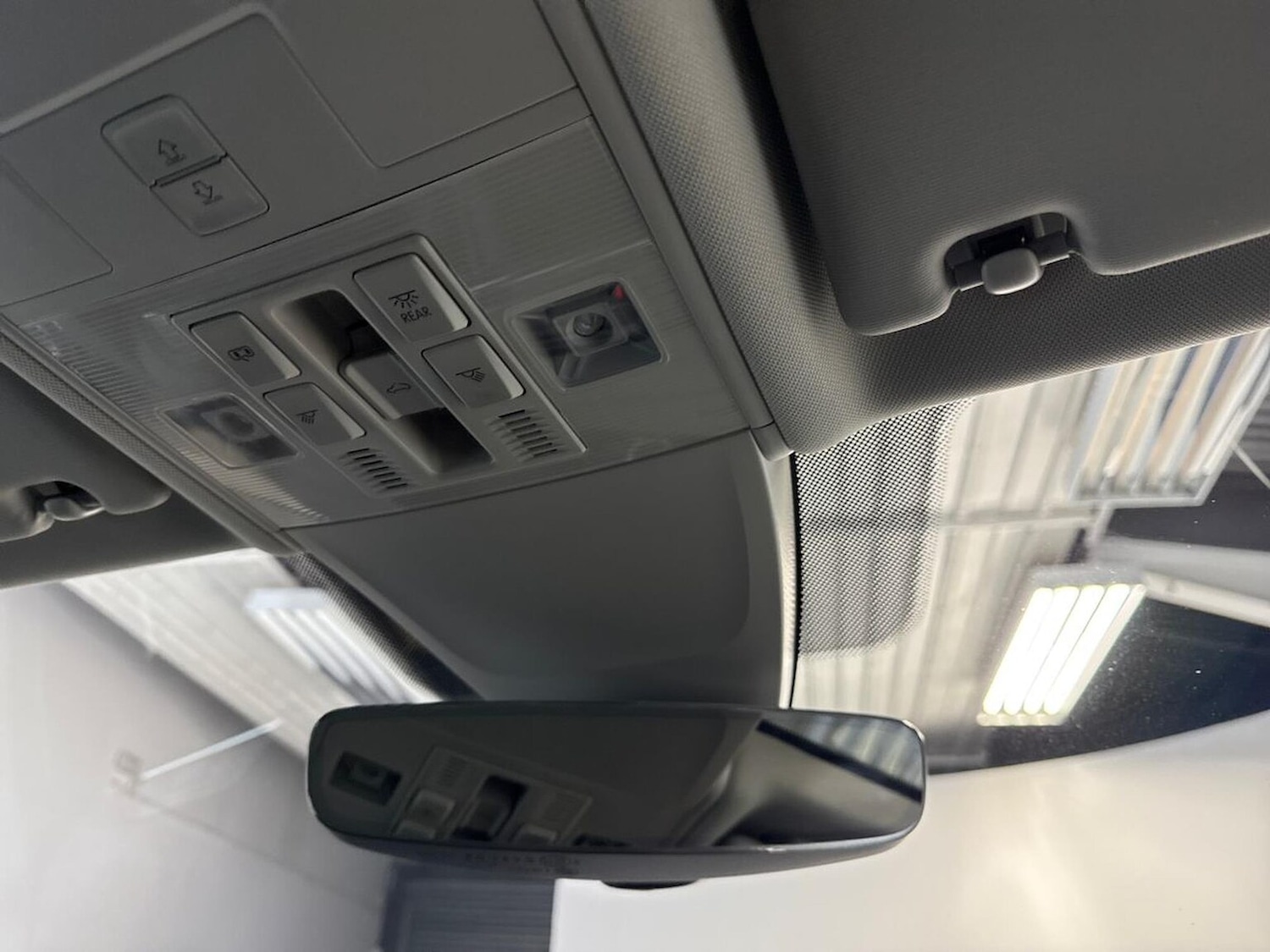 Used Volkswagen Tiguan 2017 for sale - 76837222: Photo 14