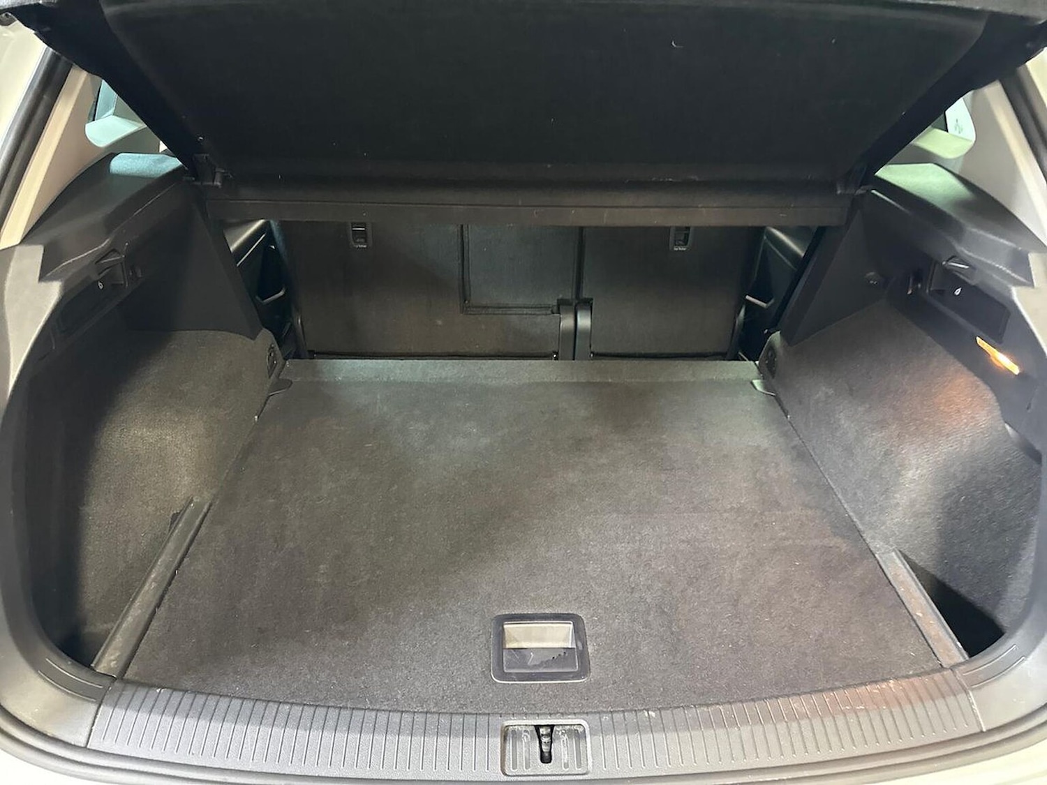 Used Volkswagen Tiguan 2017 for sale - 76837222: Photo 17