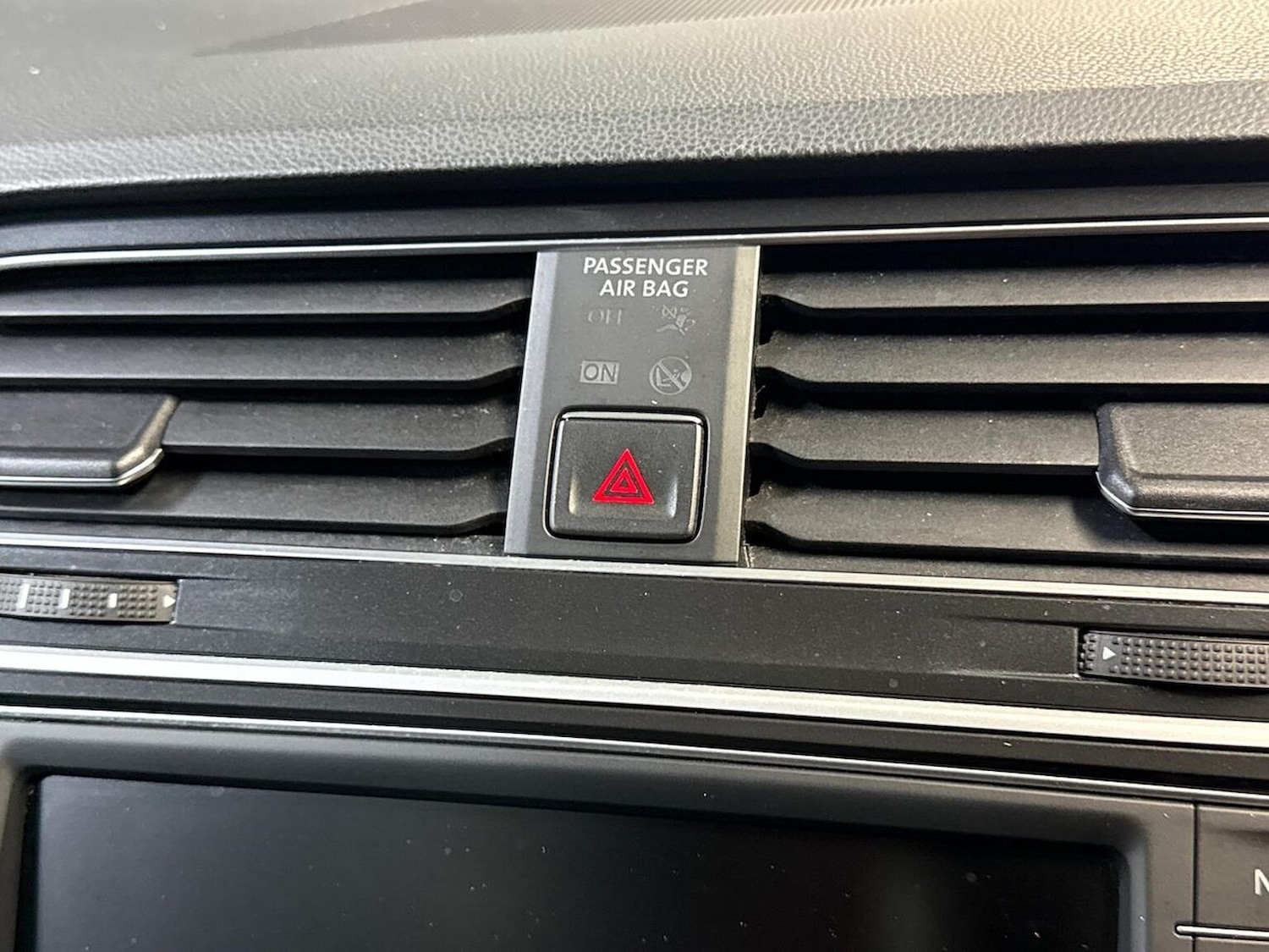 Used Volkswagen Tiguan 2017 for sale - 76837222: Photo 22