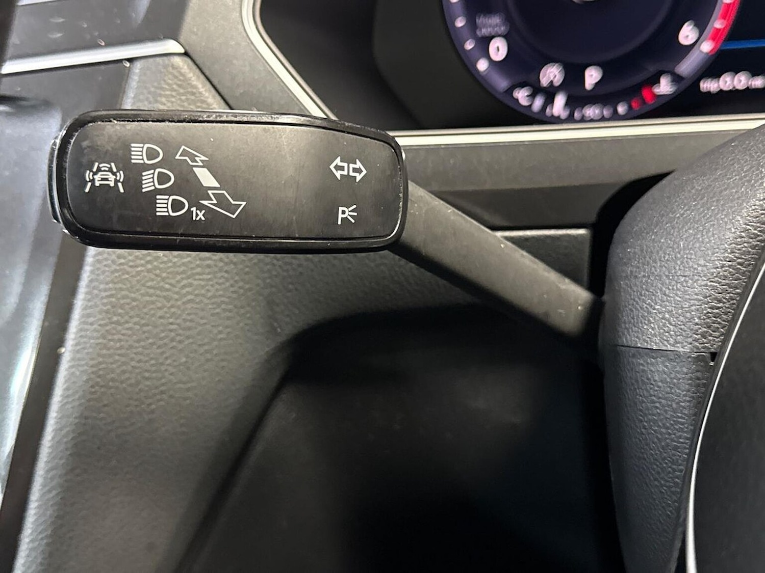 Used Volkswagen Tiguan 2017 for sale - 76837222: Photo 26