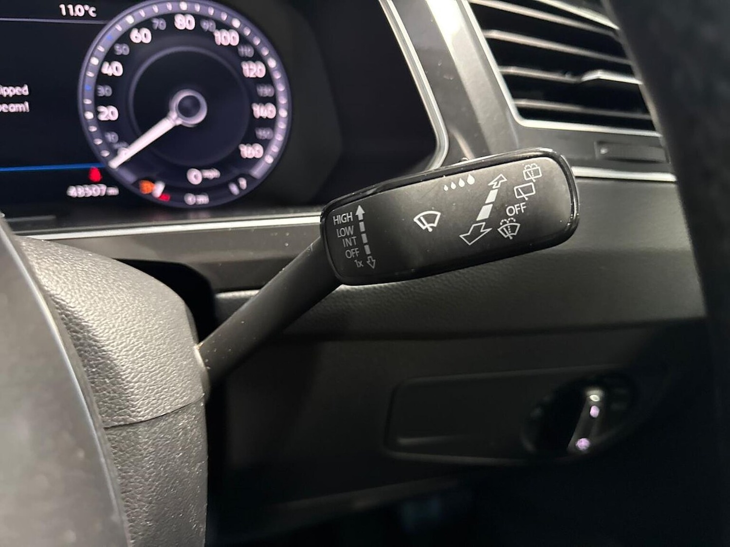 Used Volkswagen Tiguan 2017 for sale - 76837222: Photo 27