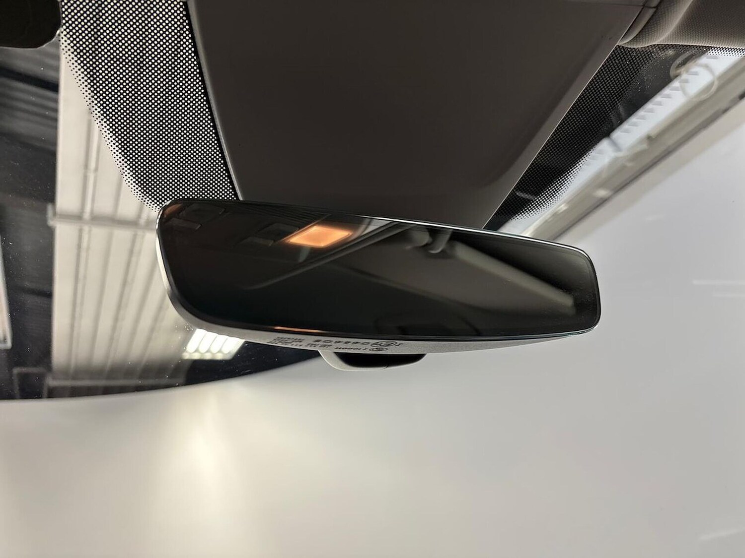 Used Volkswagen Tiguan 2017 for sale - 76565432: Photo 14