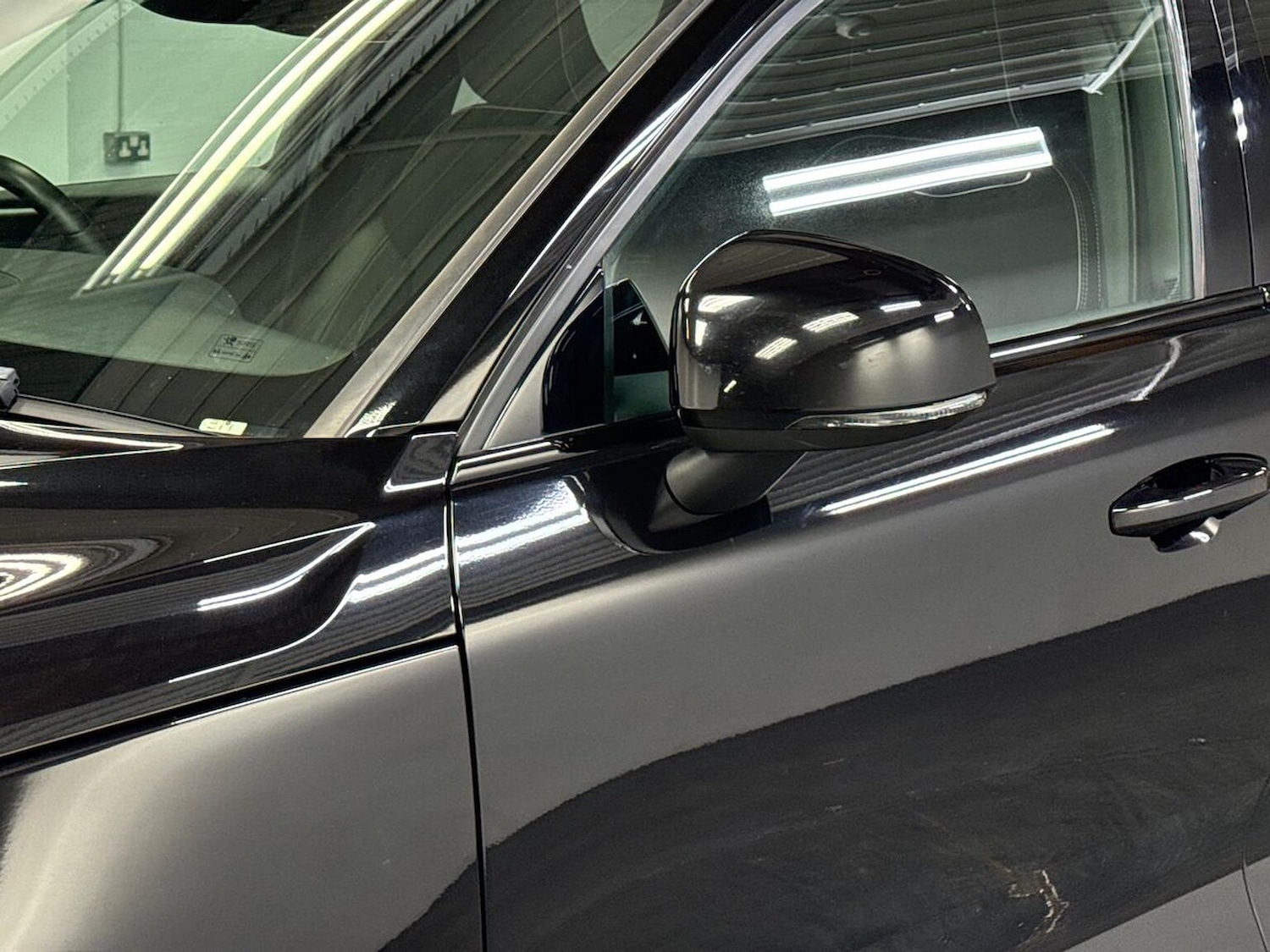 Used Volvo XC40 2020 for sale - 77845323: Photo 30