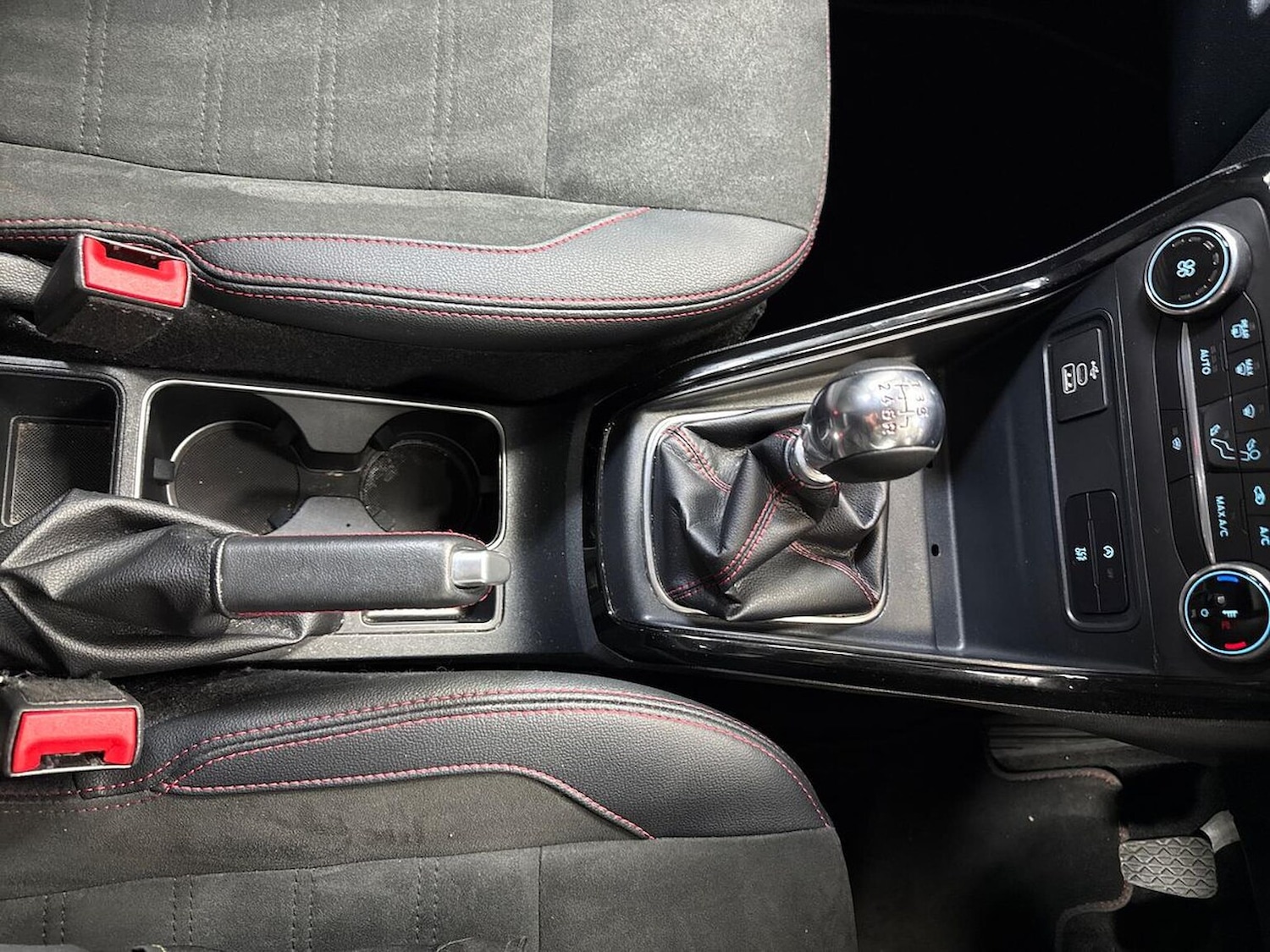 Used Ford Ecosport 2022 for sale - 77555298: Photo 13