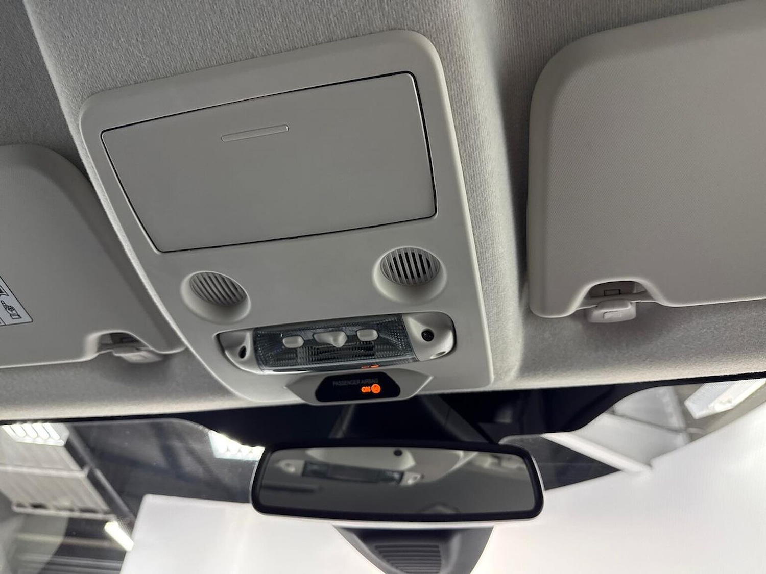 Used Ford Ecosport 2022 for sale - 77555298: Photo 14