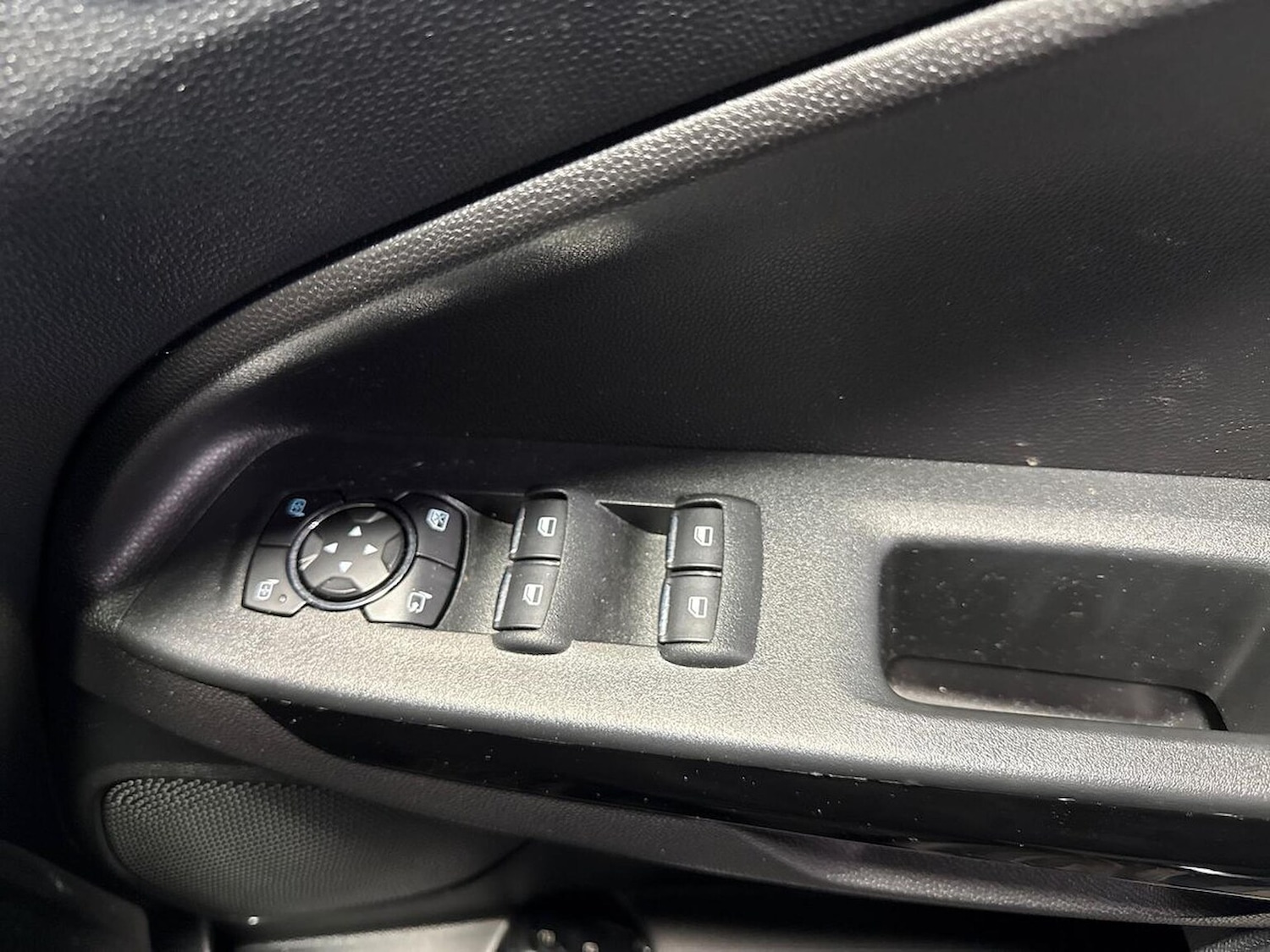 Used Ford Ecosport 2022 for sale - 77555298: Photo 21