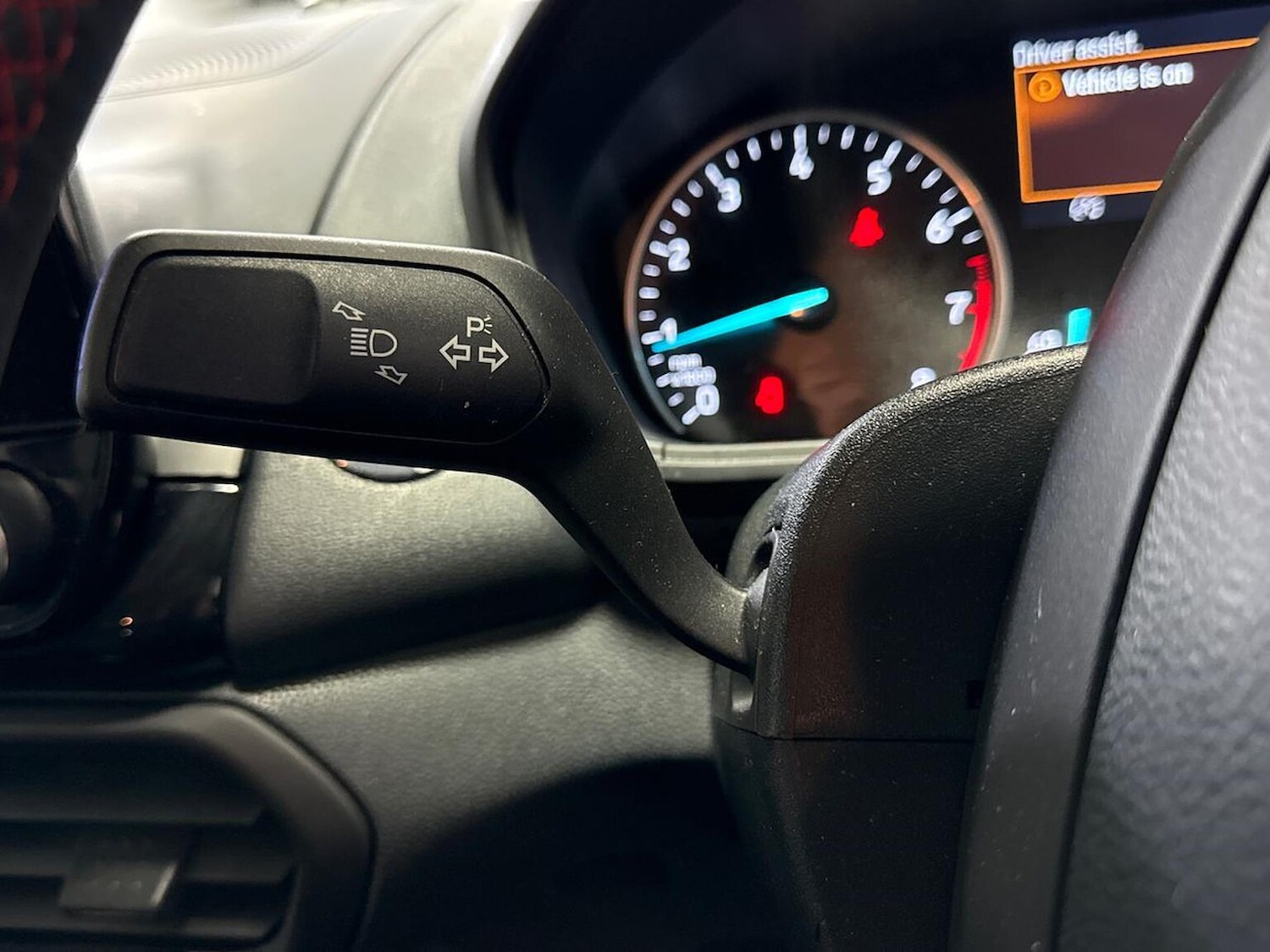 Used Ford Ecosport 2022 for sale - 77555298: Photo 26