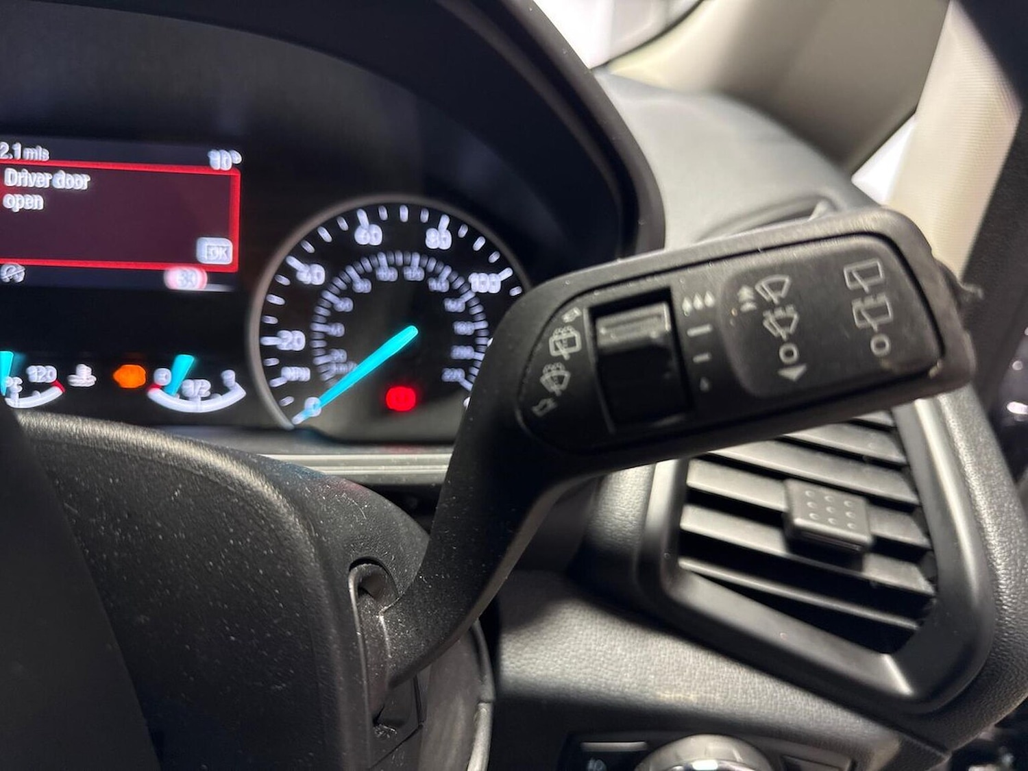 Used Ford Ecosport 2022 for sale - 77555298: Photo 27