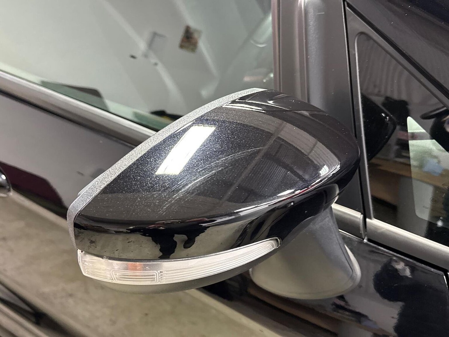 Used Ford Ecosport 2022 for sale - 77555298: Photo 30