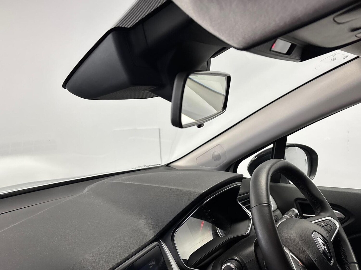 Used Renault Captur 2020 for sale - 77622361: Photo 14