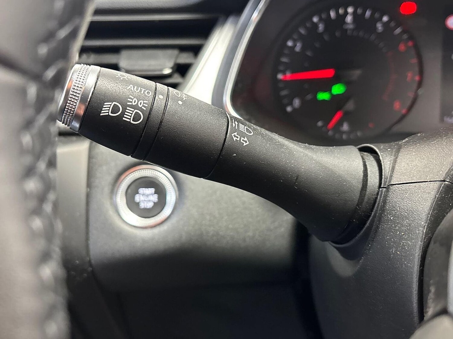 Used Renault Captur 2020 for sale - 77622361: Photo 27