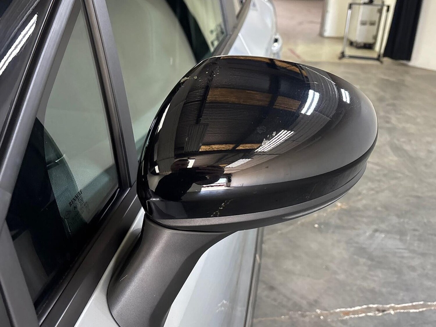 Used Renault Captur 2020 for sale - 77622361: Photo 30