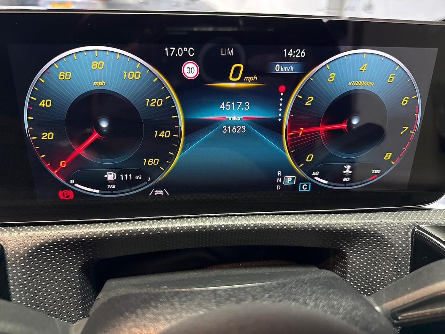 Used Mercedes-Benz A-Class 2022 for sale - 77595511: Photo 10