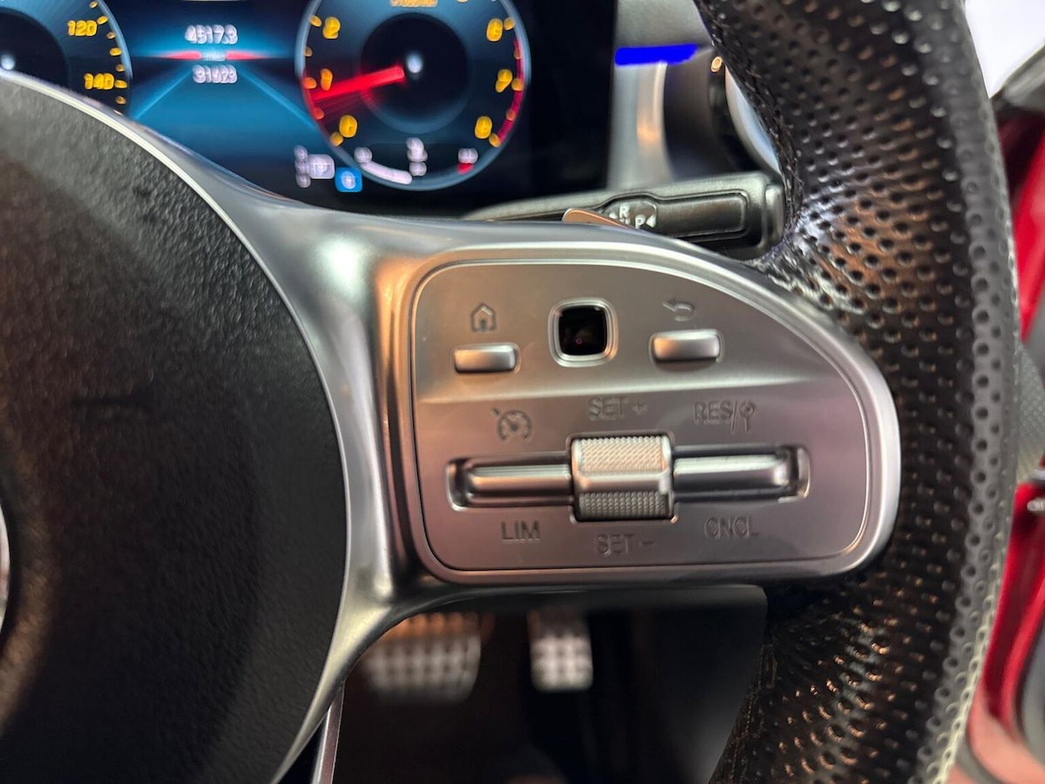 Used Mercedes-Benz A-Class 2022 for sale - 77595511: Photo 24