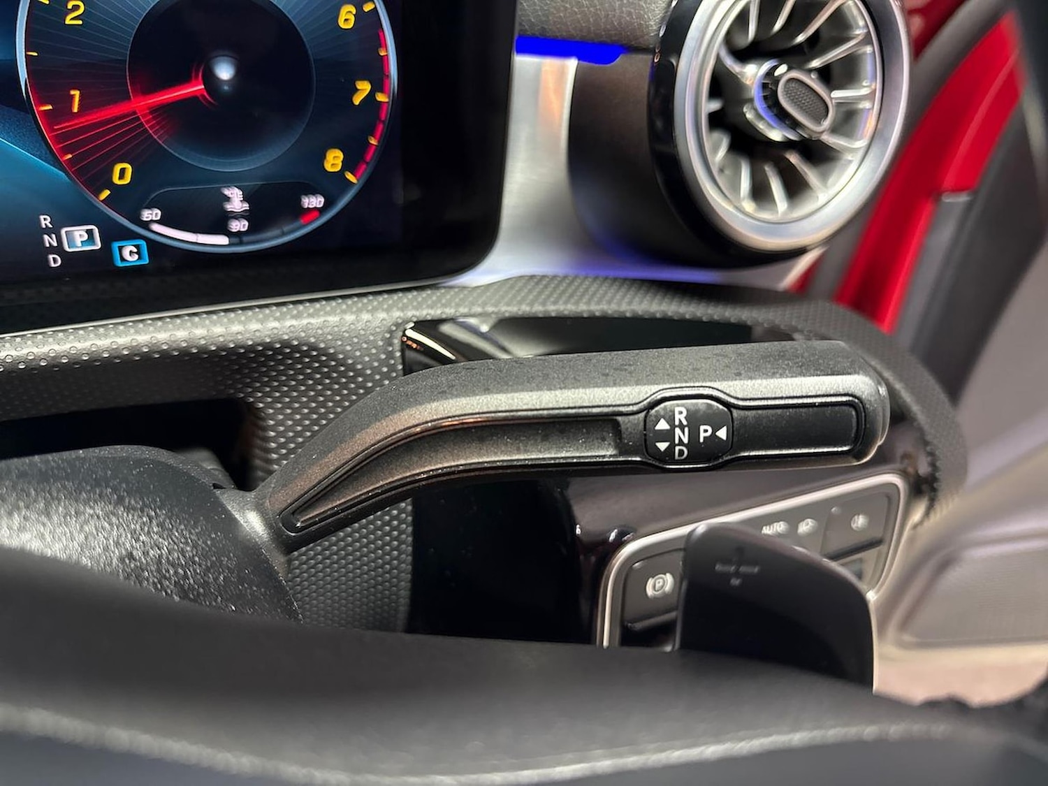 Used Mercedes-Benz A-Class 2022 for sale - 77595511: Photo 26