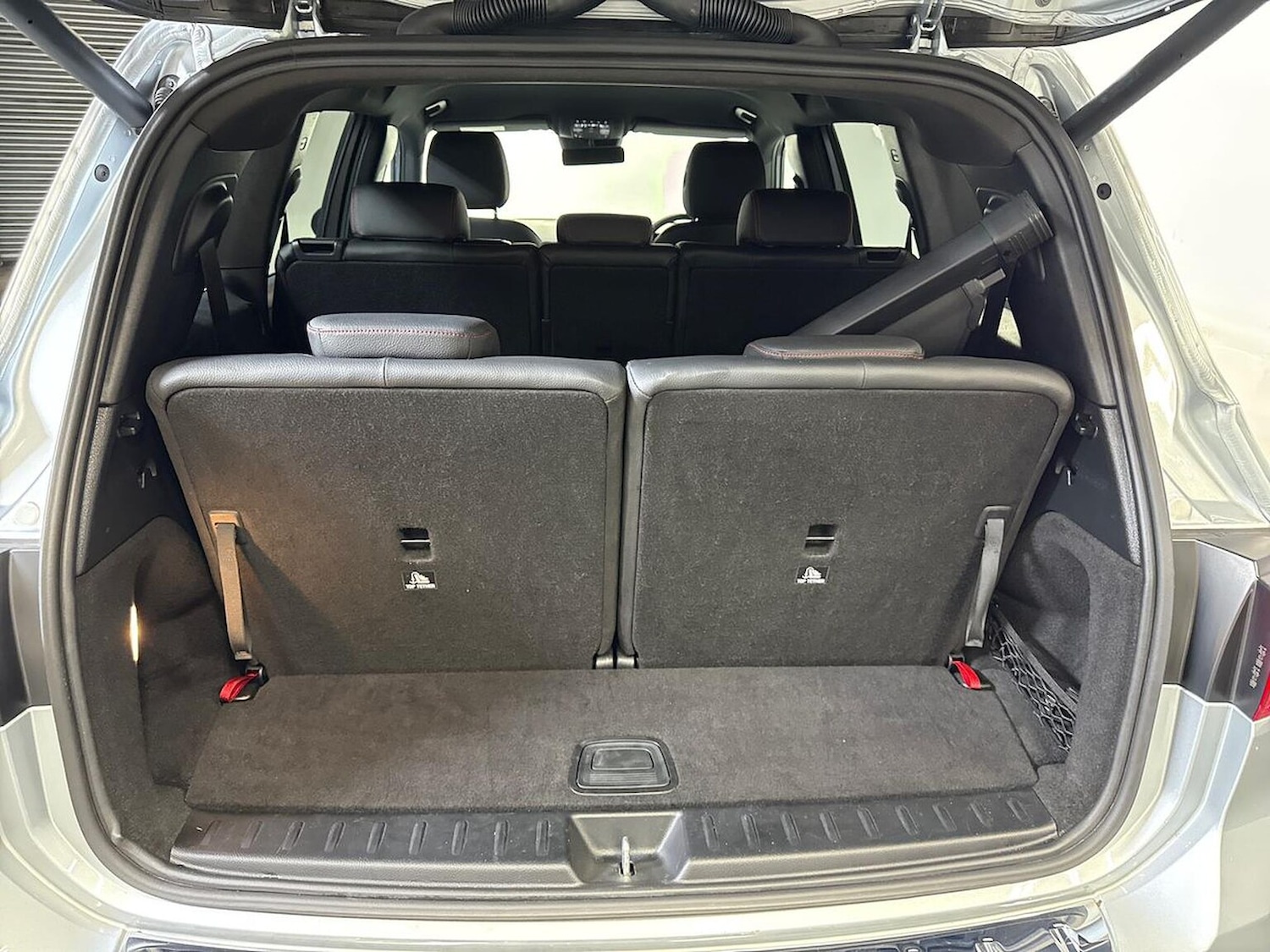 Used Mercedes-Benz GLB 2025 for sale - 76897106: Photo 17