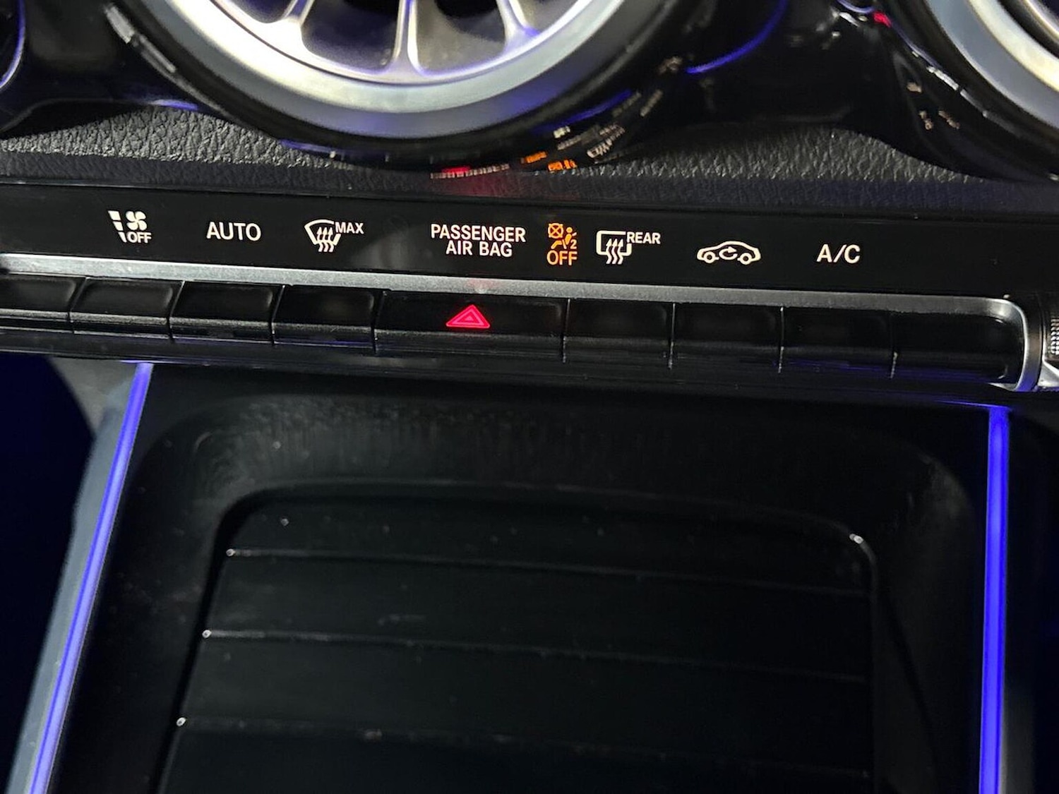 Used Mercedes-Benz GLB 2025 for sale - 76897106: Photo 22