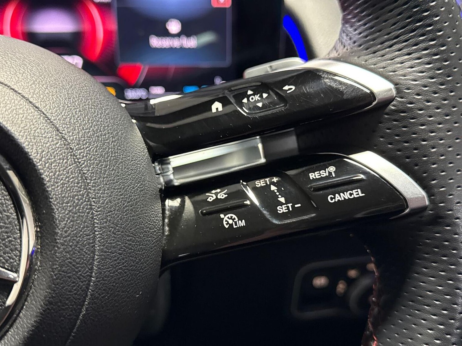 Used Mercedes-Benz GLB 2025 for sale - 76897106: Photo 25