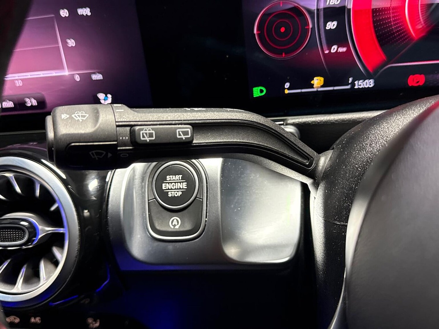 Used Mercedes-Benz GLB 2025 for sale - 76897106: Photo 26