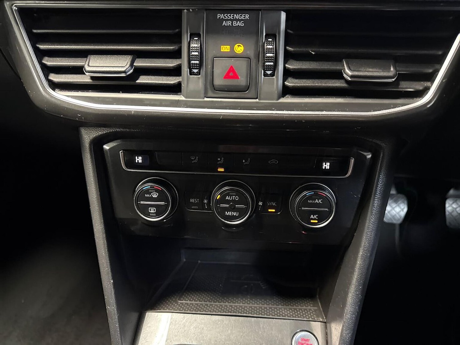 Used SEAT Tarraco 2019 for sale - 76268292: Photo 12
