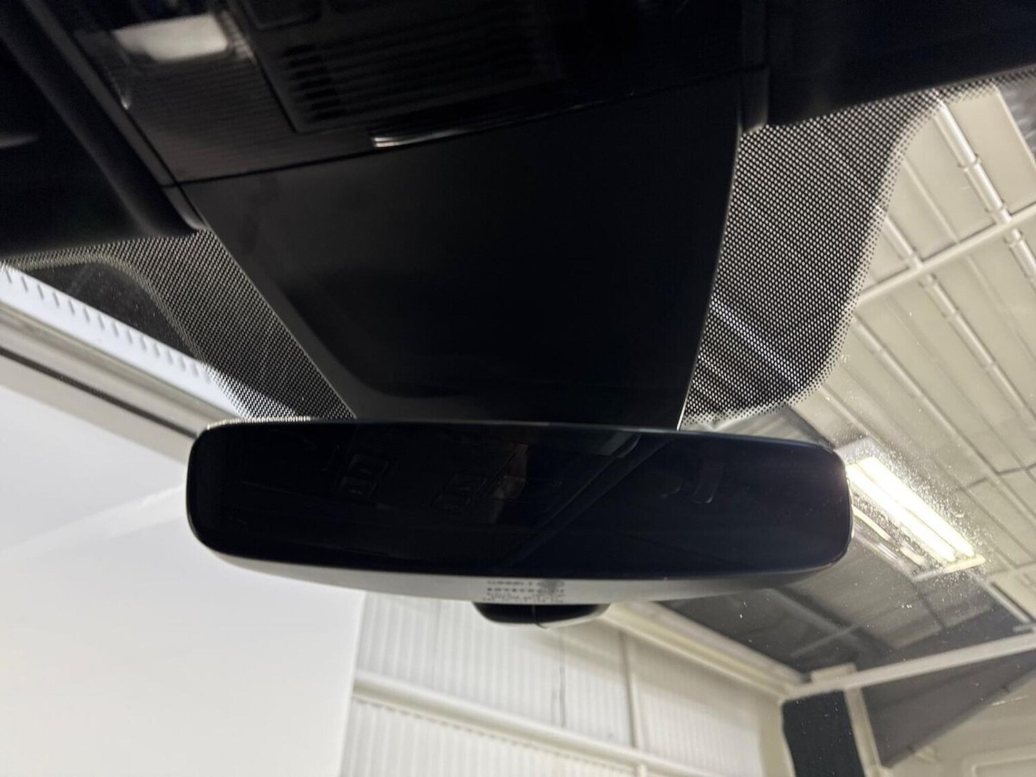 Used SEAT Tarraco 2019 for sale - 76268292: Photo 14