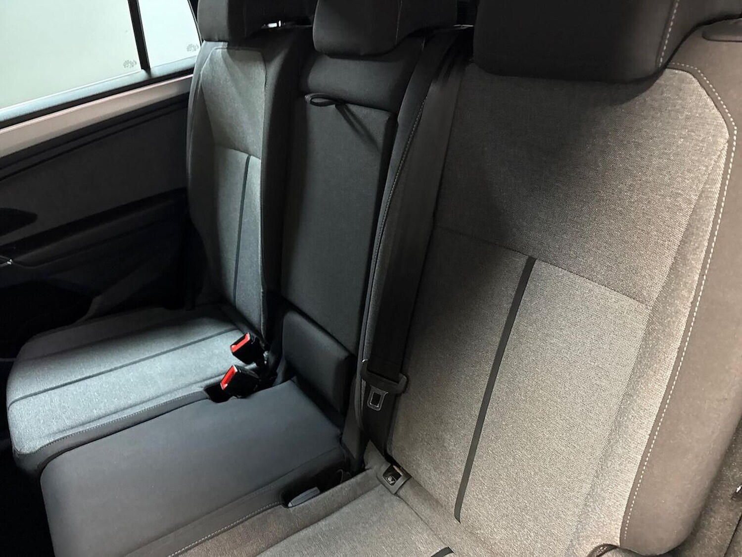 Used SEAT Tarraco 2019 for sale - 76268292: Photo 16