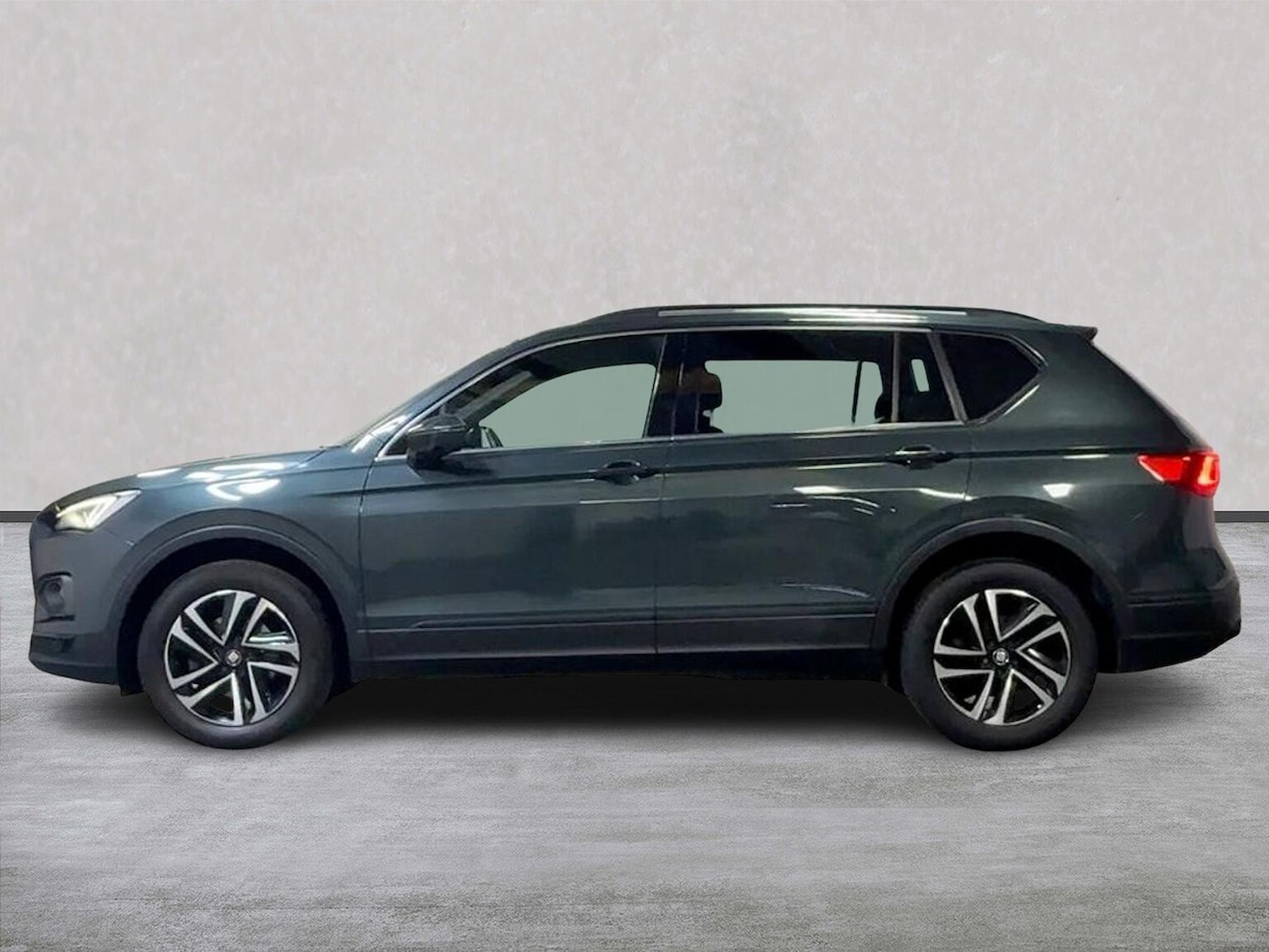 Used SEAT Tarraco 2019 for sale - 76268292: Photo 19