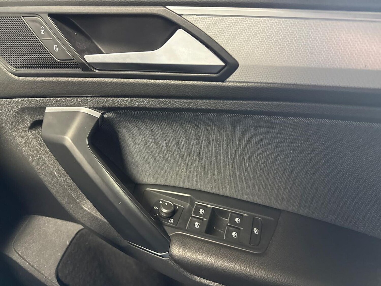 Used SEAT Tarraco 2019 for sale - 76268292: Photo 21