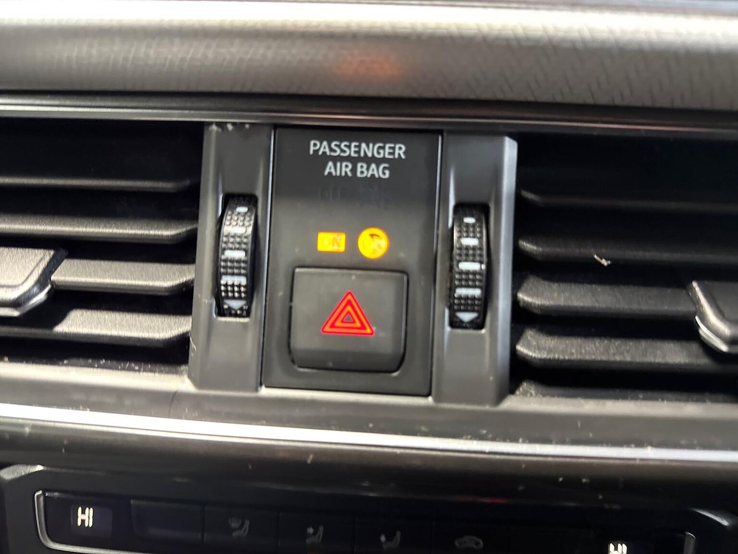 Used SEAT Tarraco 2019 for sale - 76268292: Photo 22