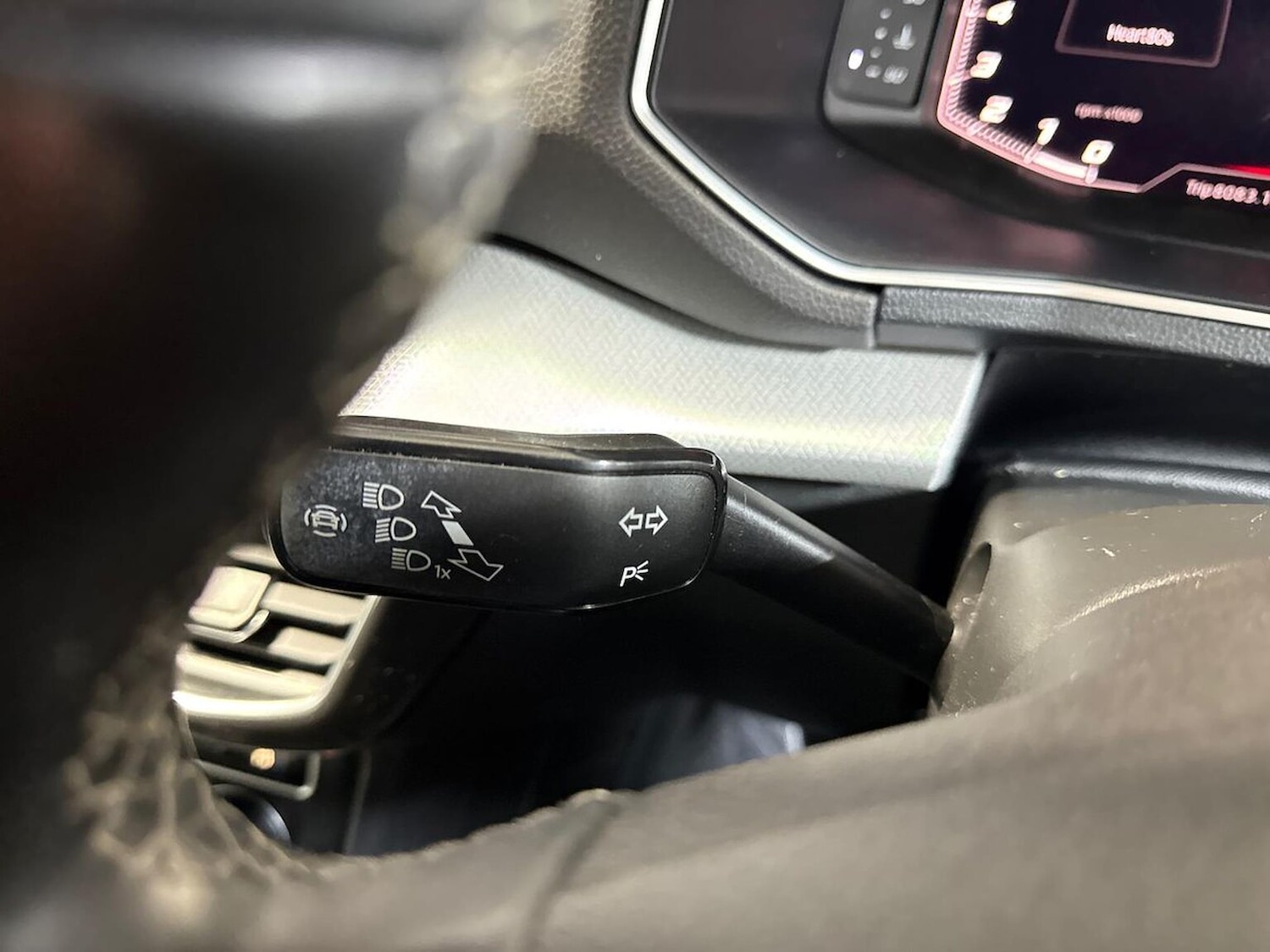 Used SEAT Tarraco 2019 for sale - 76268292: Photo 26