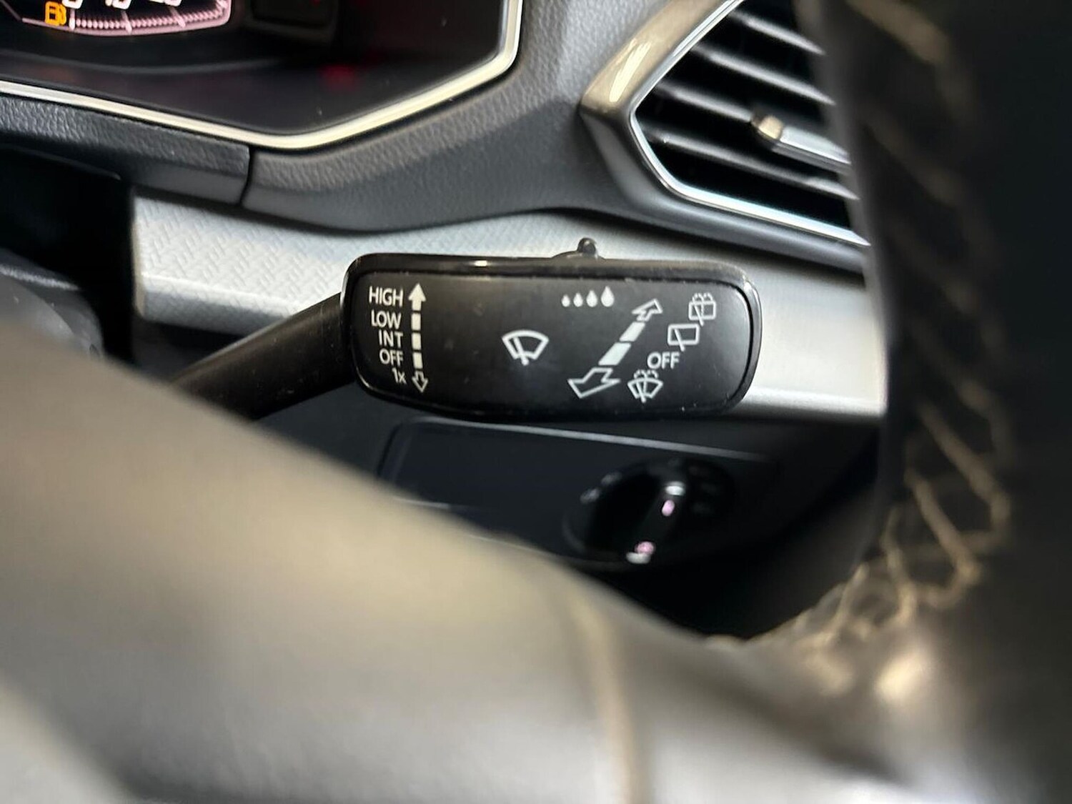 Used SEAT Tarraco 2019 for sale - 76268292: Photo 27