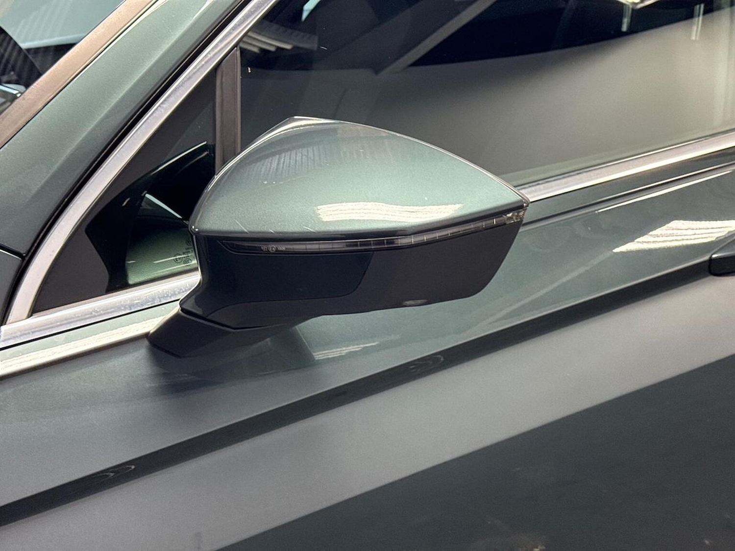 Used SEAT Tarraco 2019 for sale - 76268292: Photo 30