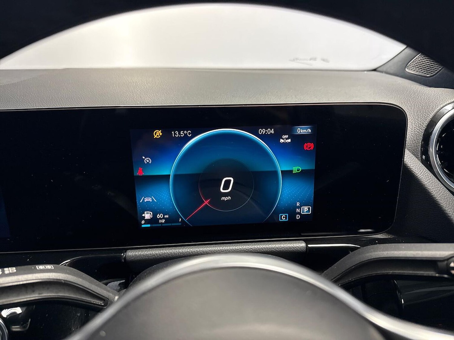 Used Mercedes-Benz GLA 2022 for sale - 77003660: Photo 10