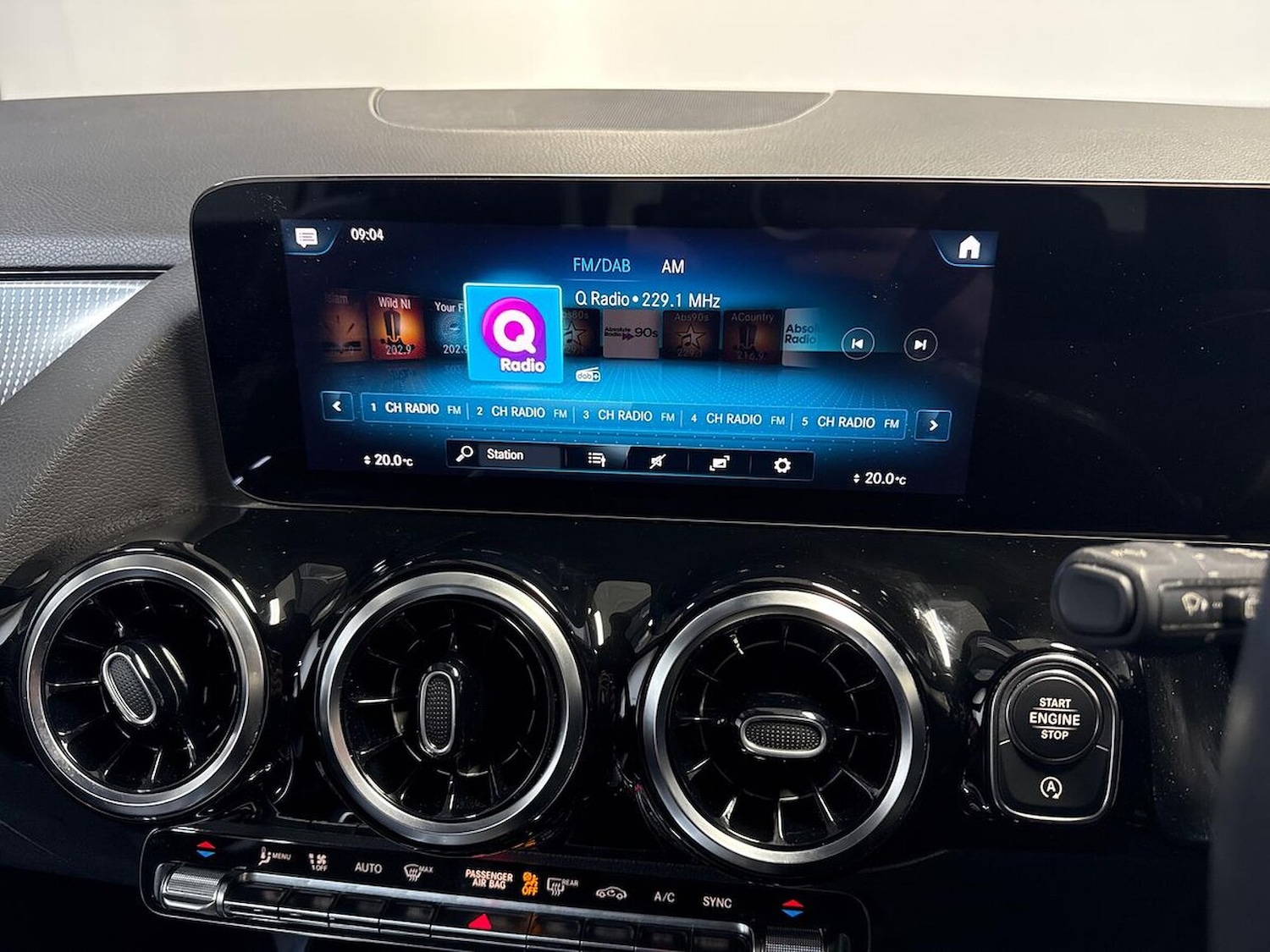 Used Mercedes-Benz GLA 2022 for sale - 77003660: Photo 11