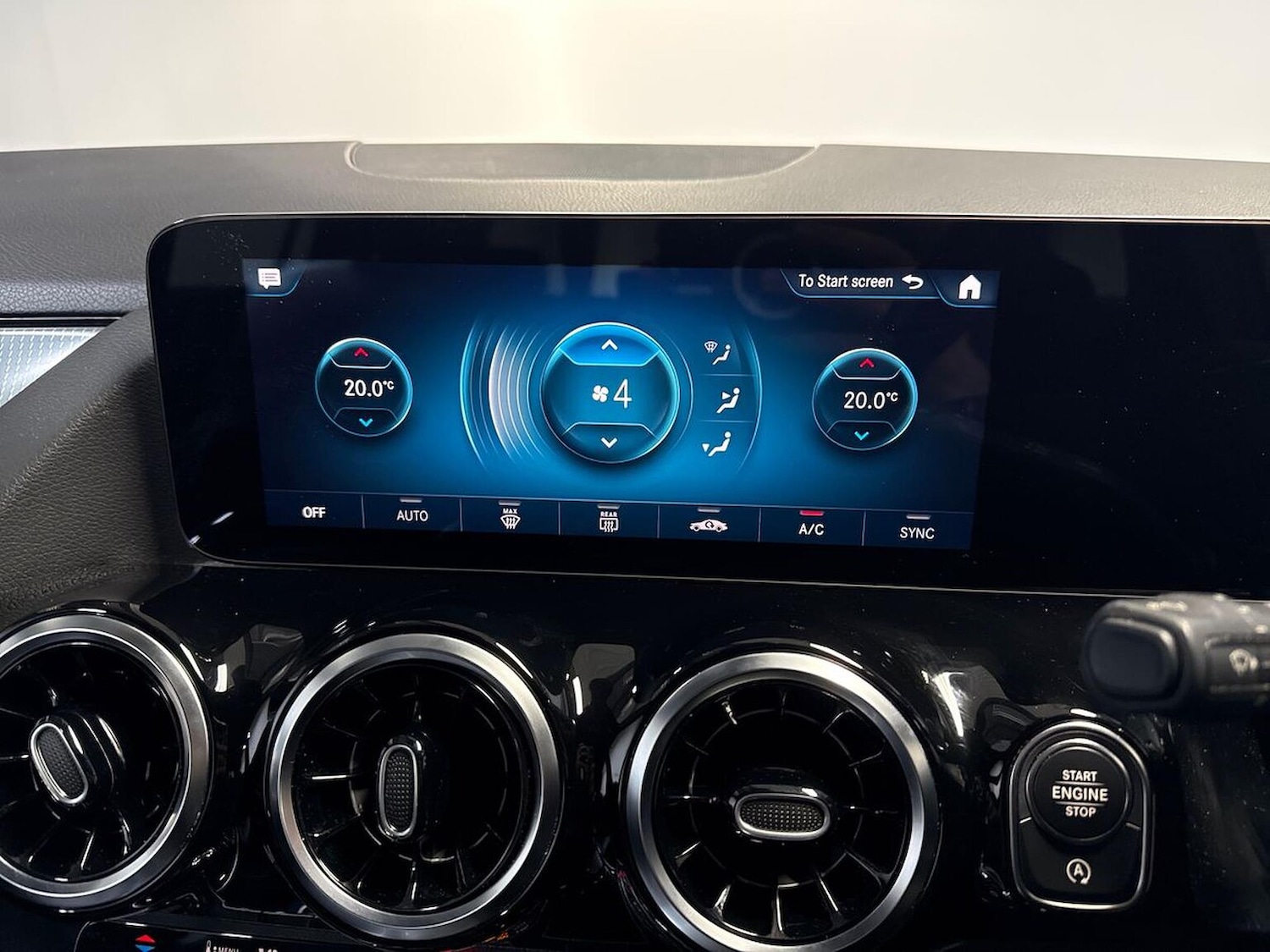 Used Mercedes-Benz GLA 2022 for sale - 77003660: Photo 12