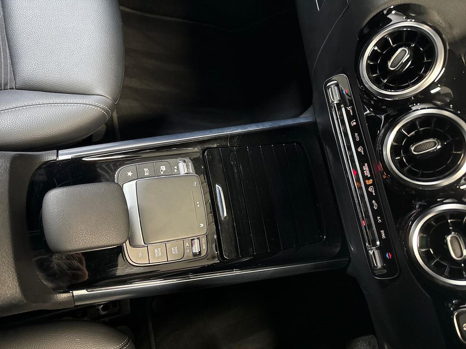 Used Mercedes-Benz GLA 2022 for sale - 77003660: Photo 13