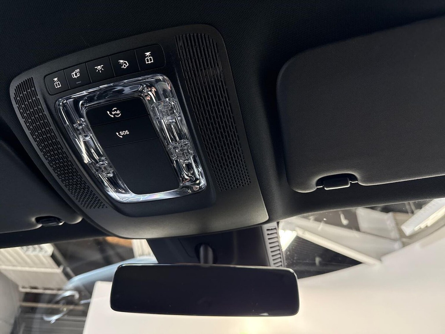 Used Mercedes-Benz GLA 2022 for sale - 77003660: Photo 14