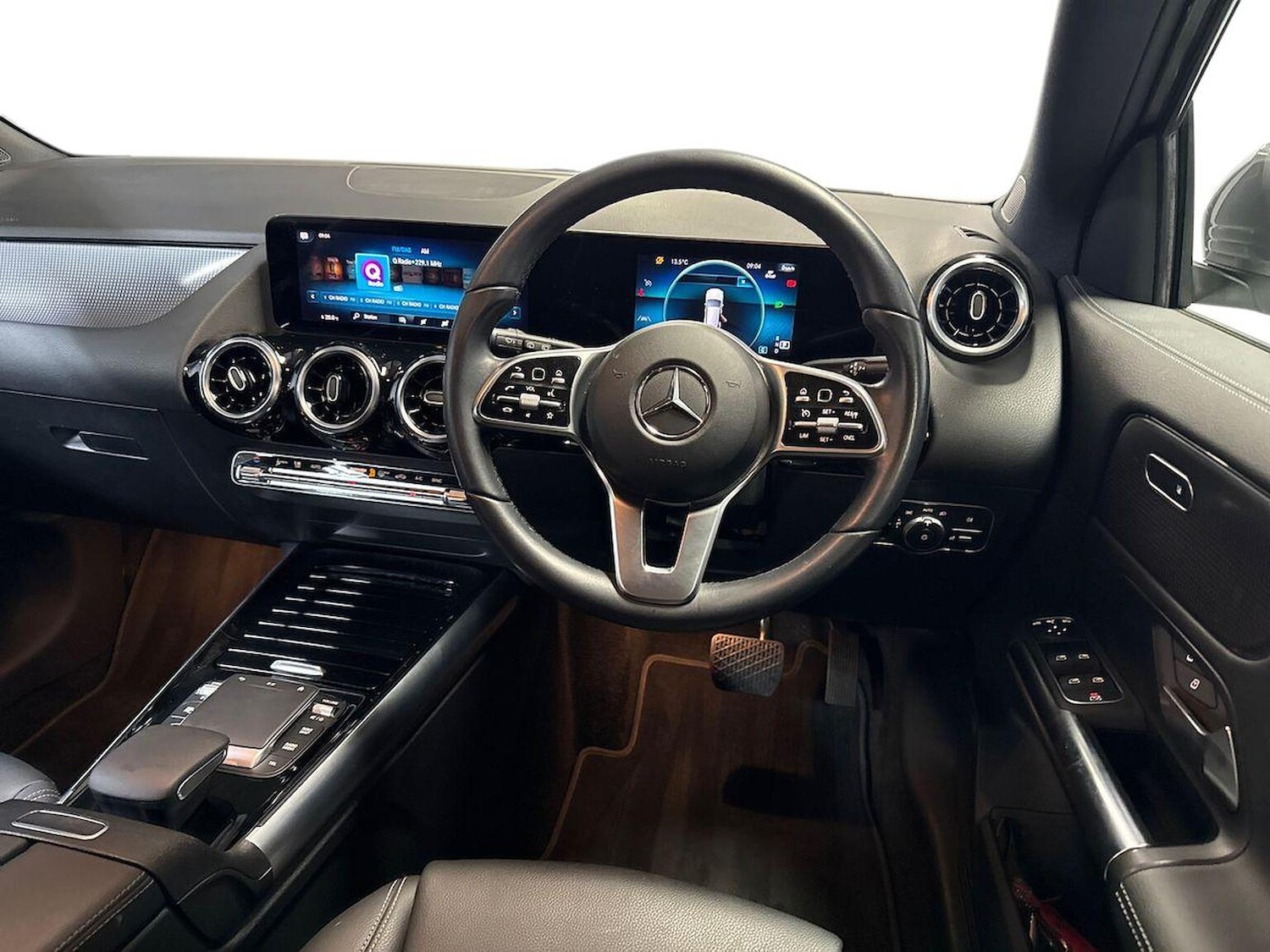 Used Mercedes-Benz GLA 2022 for sale - 77003660: Photo 15