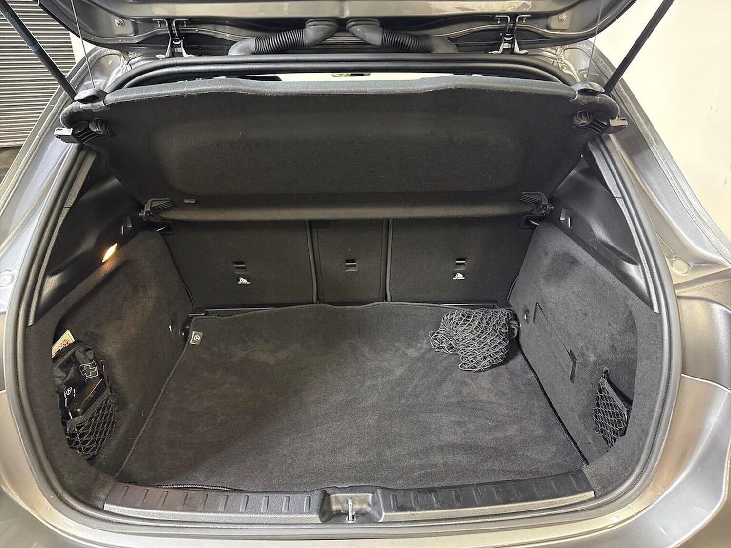 Used Mercedes-Benz GLA 2022 for sale - 77003660: Photo 17