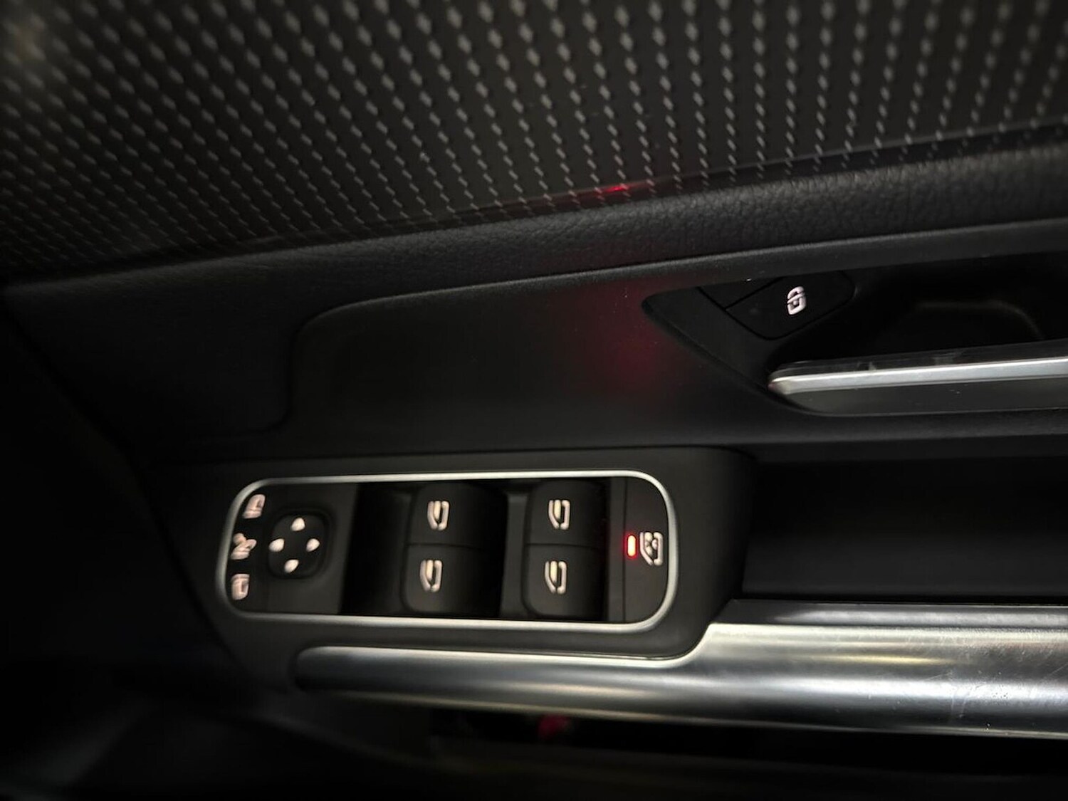 Used Mercedes-Benz GLA 2022 for sale - 77003660: Photo 21