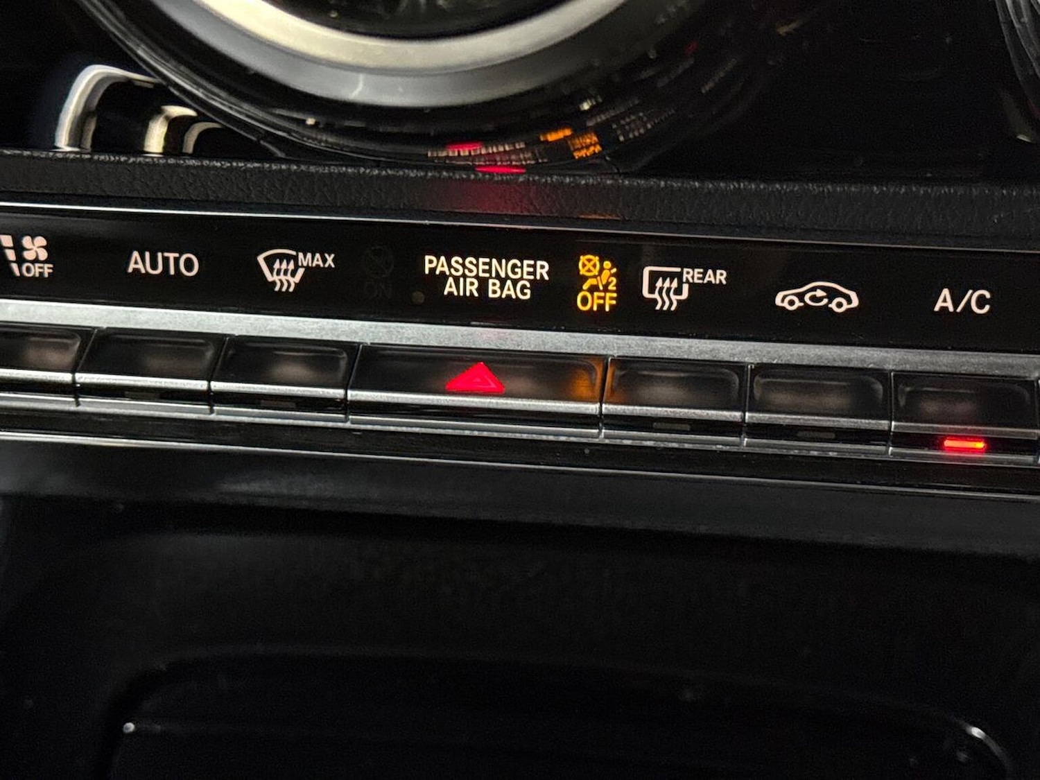 Used Mercedes-Benz GLA 2022 for sale - 77003660: Photo 22