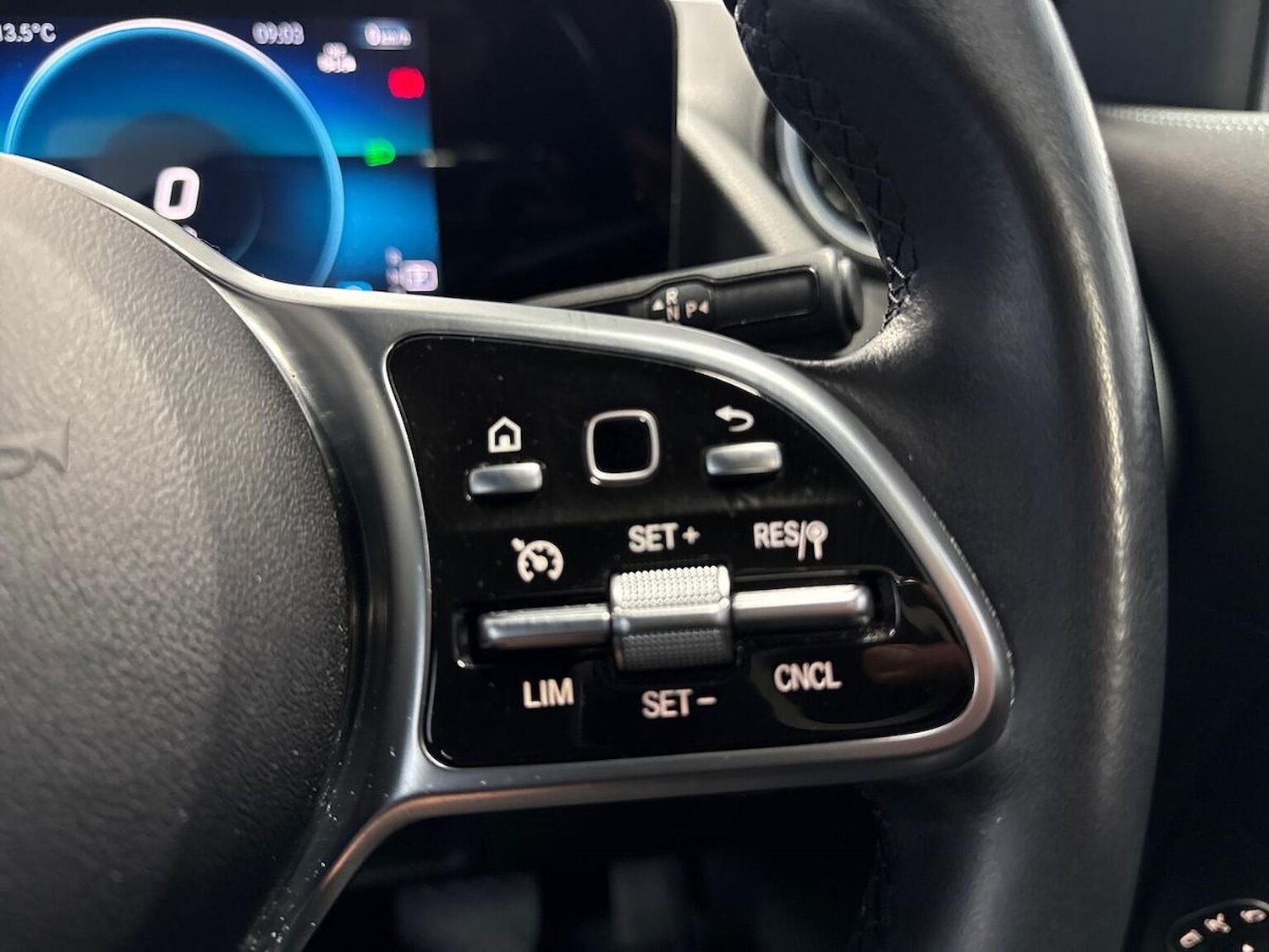 Used Mercedes-Benz GLA 2022 for sale - 77003660: Photo 25