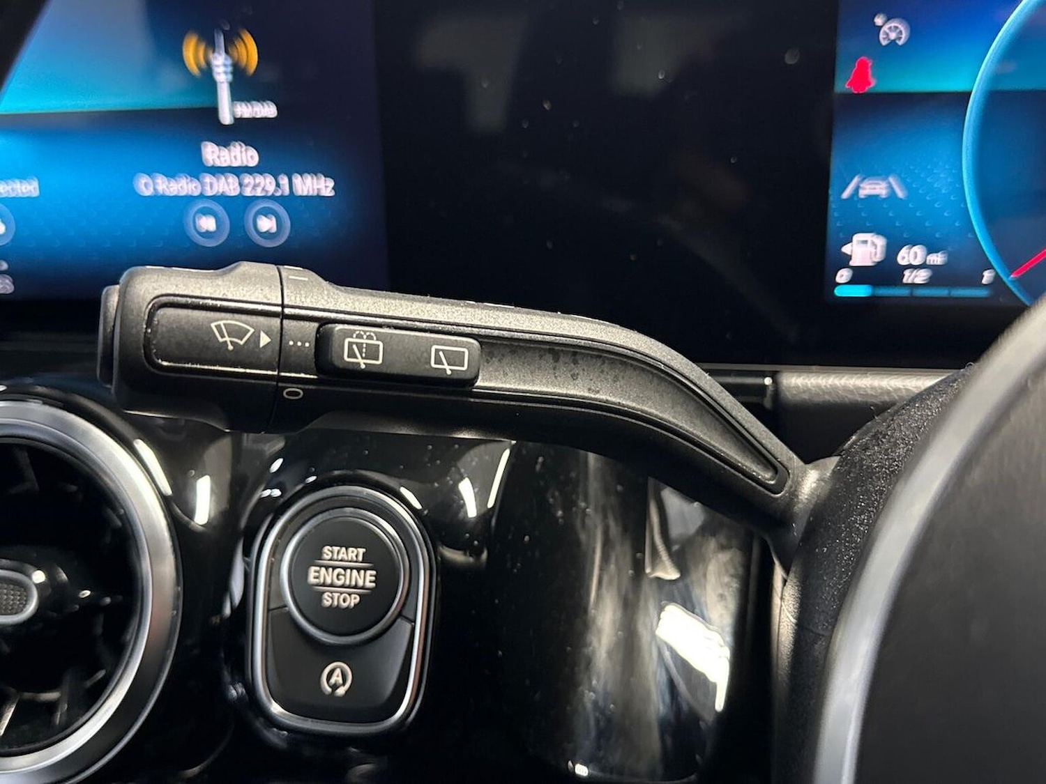 Used Mercedes-Benz GLA 2022 for sale - 77003660: Photo 26