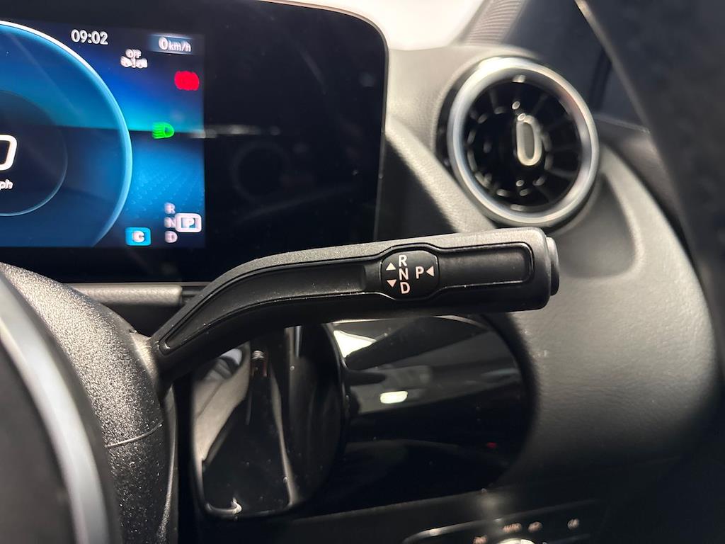 Used Mercedes-Benz GLA 2022 for sale - 77003660: Photo 27